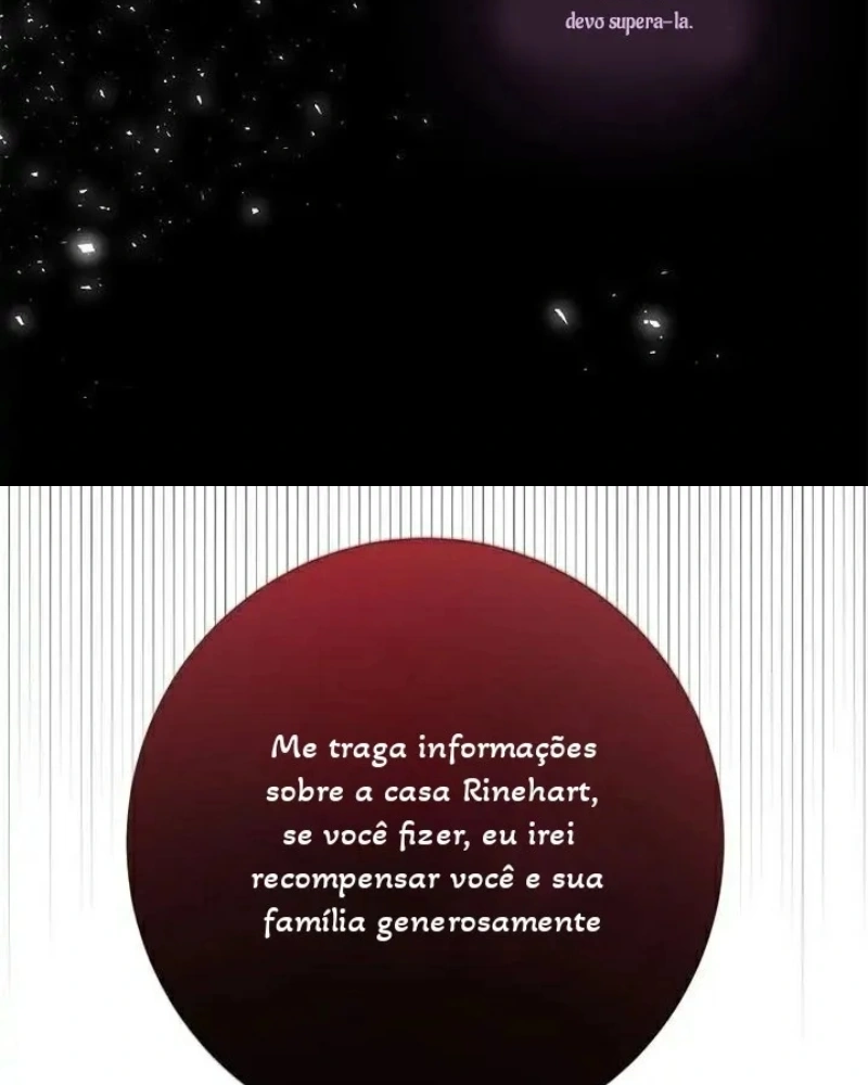 Divorce Me, Husband! Capítulo 71 Página 101