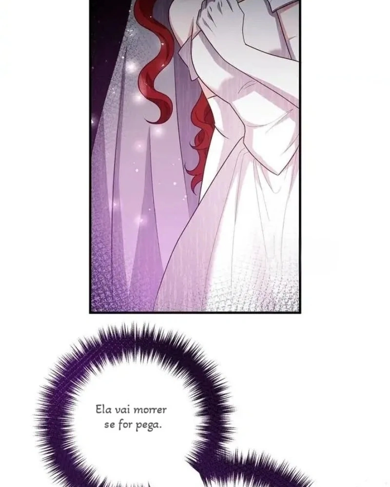 Divorce Me, Husband! Capítulo 71 Página 103