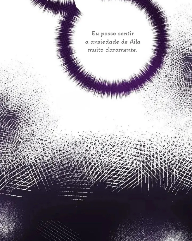 Divorce Me, Husband! Capítulo 71 Página 104