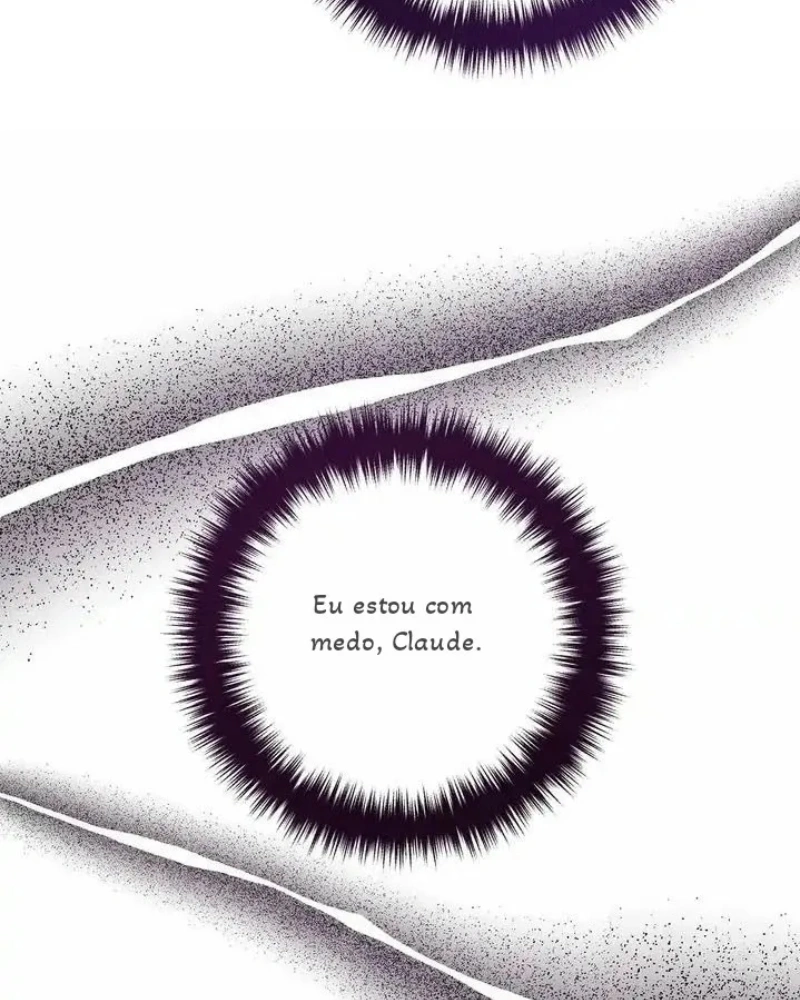 Divorce Me, Husband! Capítulo 71 Página 107