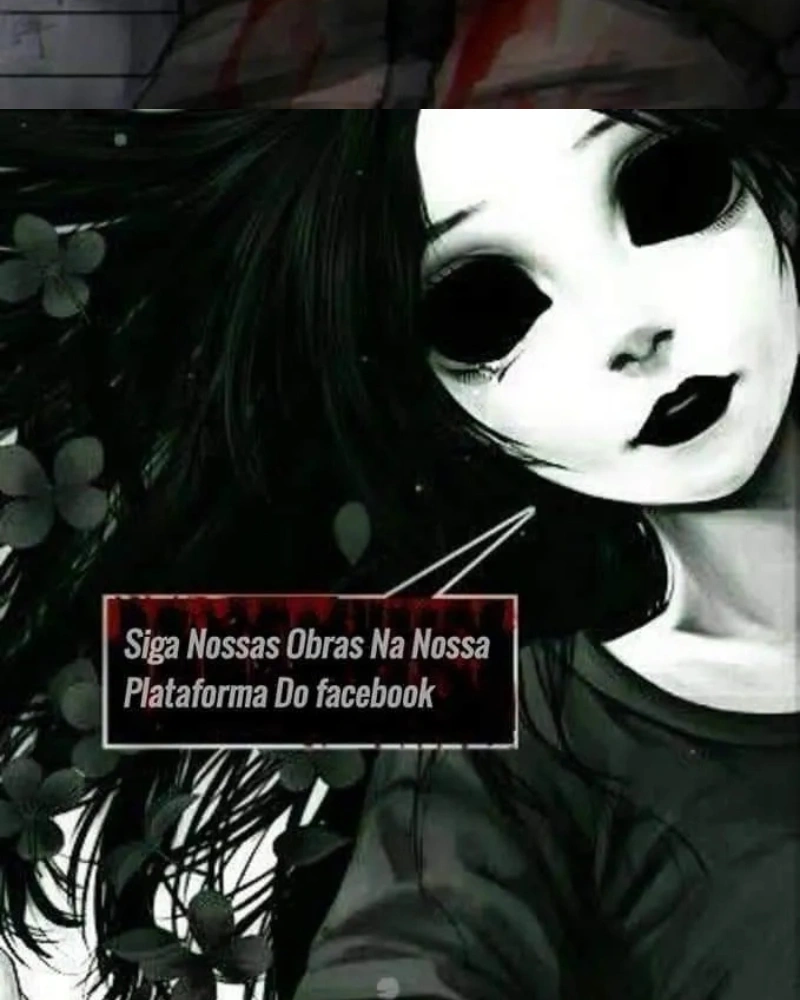 Divorce Me, Husband! Capítulo 71 Página 111