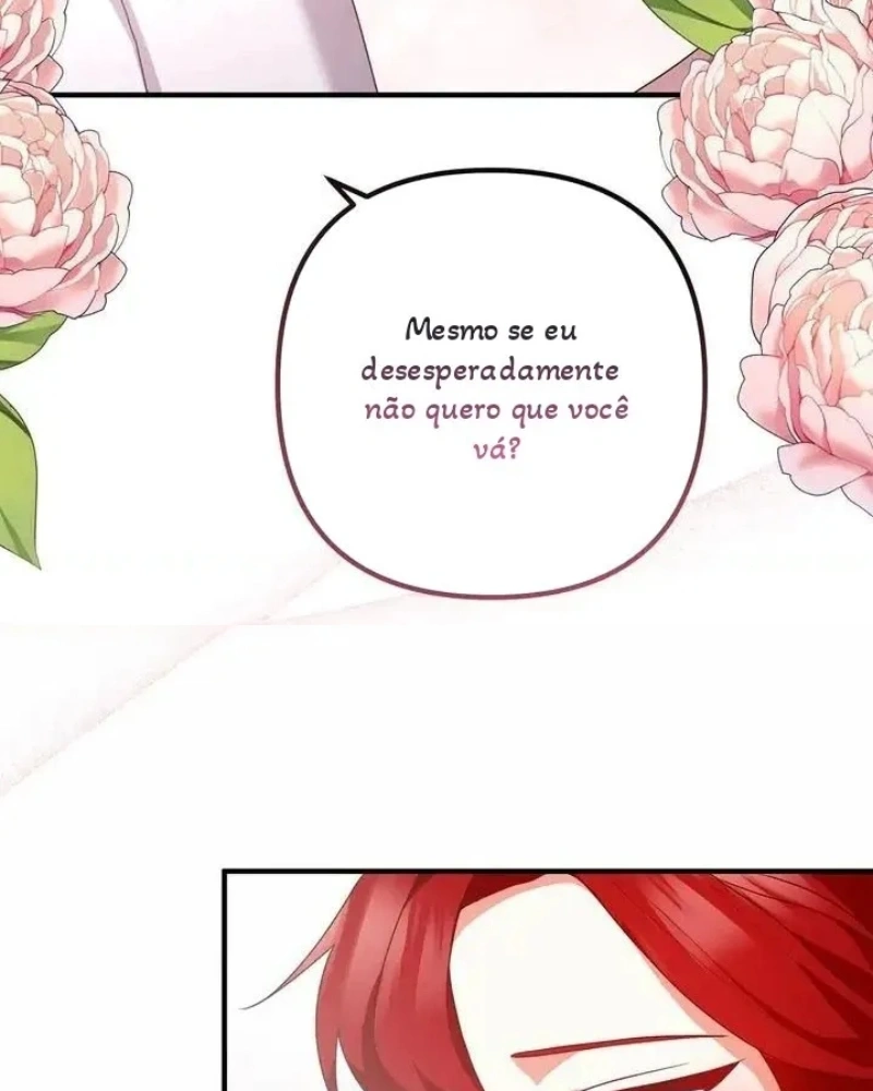 Divorce Me, Husband! Capítulo 71 Página 14