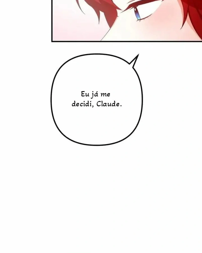 Divorce Me, Husband! Capítulo 71 Página 15