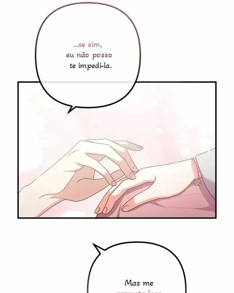 Divorce Me, Husband! Capítulo 71 Página 16