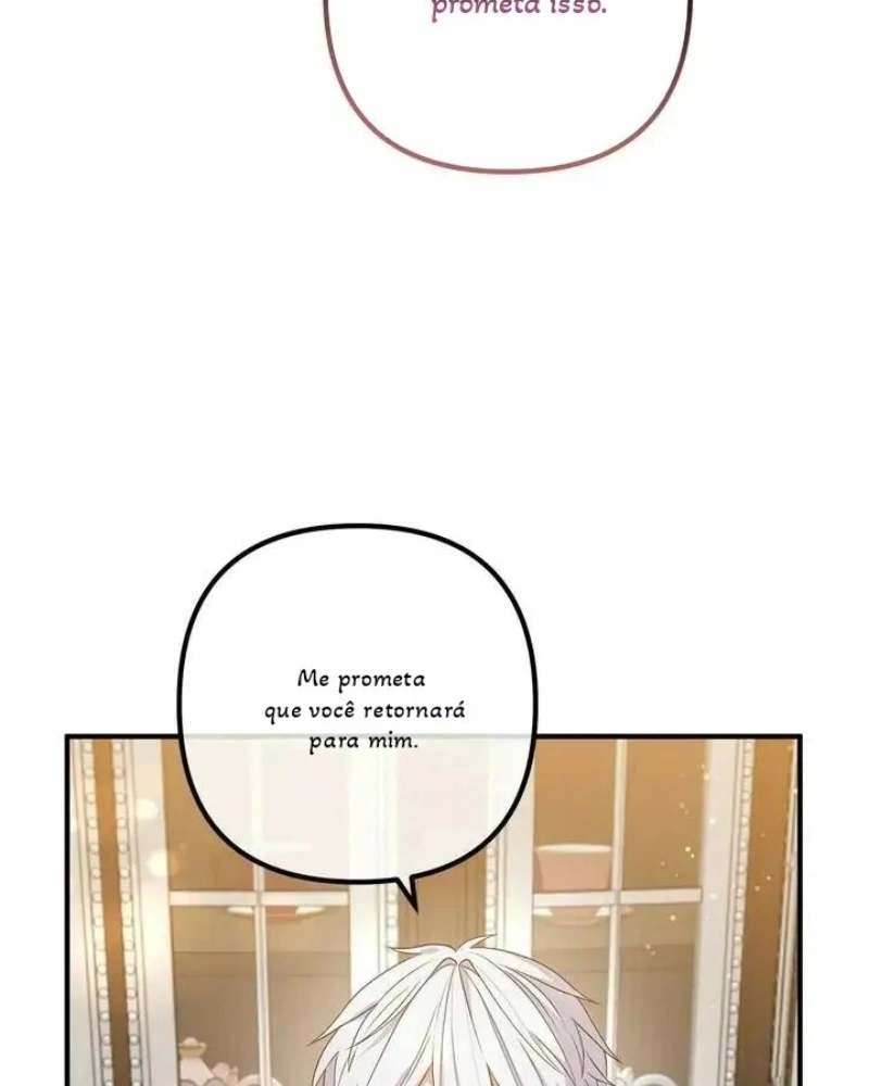 Divorce Me, Husband! Capítulo 71 Página 17
