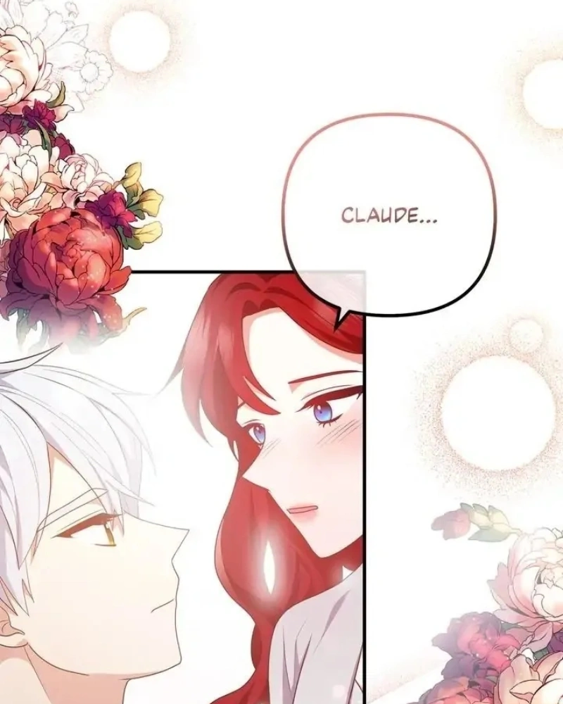 Divorce Me, Husband! Capítulo 71 Página 19