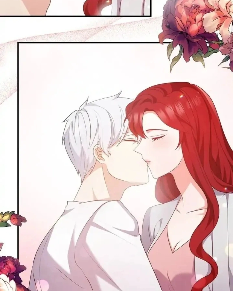 Divorce Me, Husband! Capítulo 71 Página 20