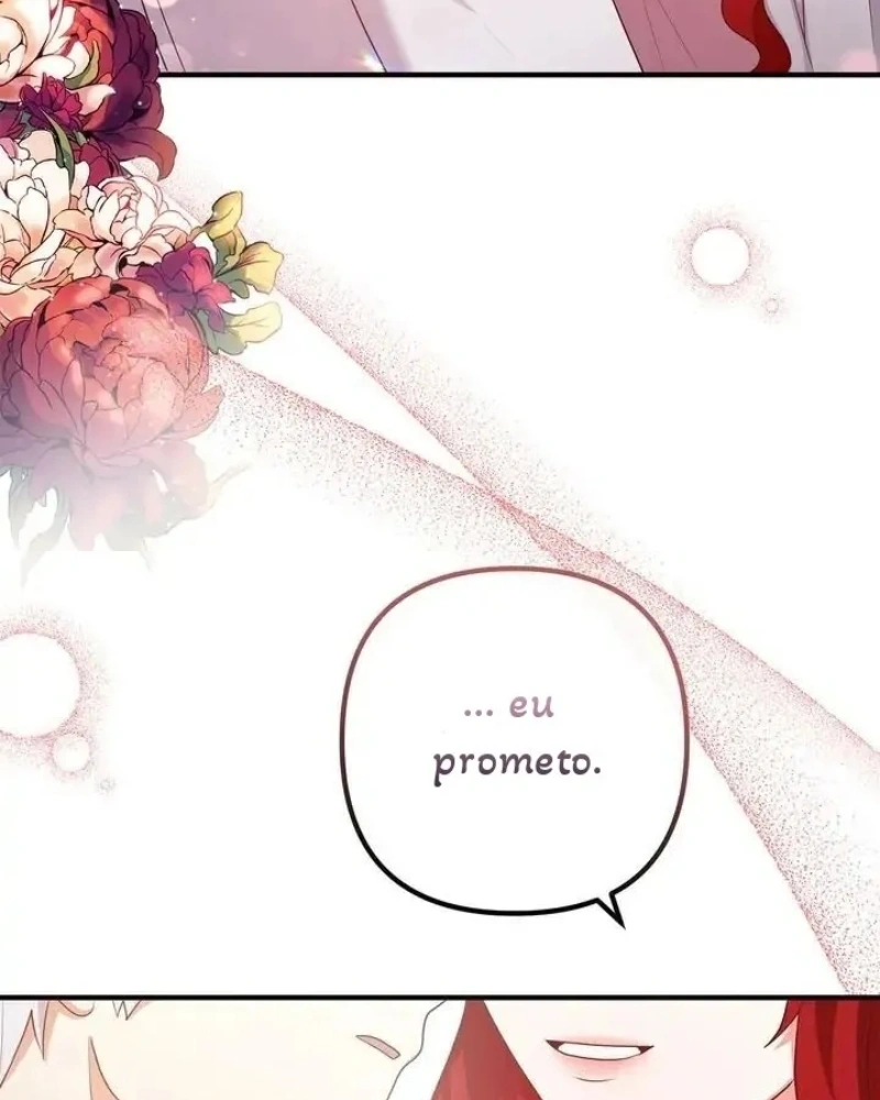 Divorce Me, Husband! Capítulo 71 Página 21