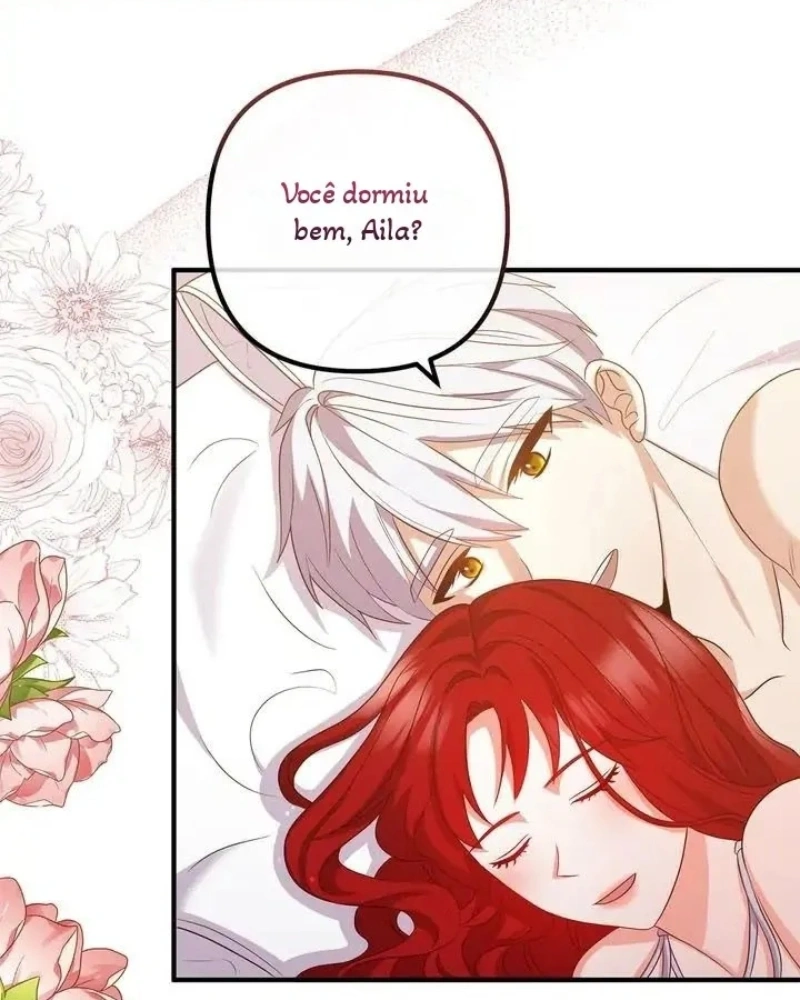 Divorce Me, Husband! Capítulo 71 Página 29