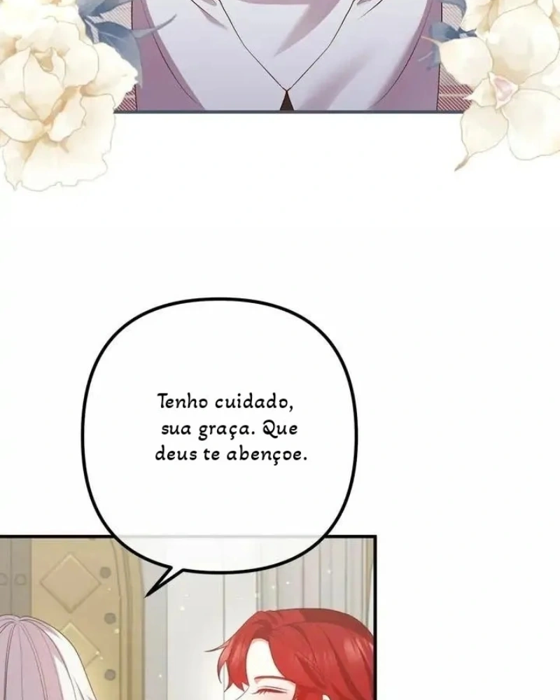 Divorce Me, Husband! Capítulo 71 Página 42