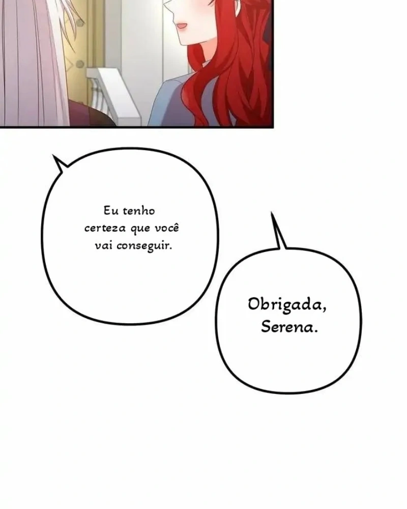 Divorce Me, Husband! Capítulo 71 Página 43