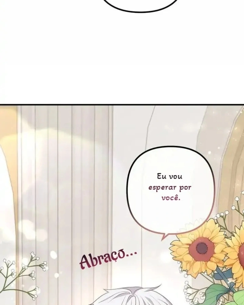 Divorce Me, Husband! Capítulo 71 Página 45