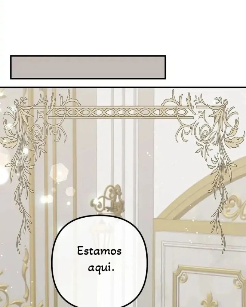 Divorce Me, Husband! Capítulo 71 Página 52