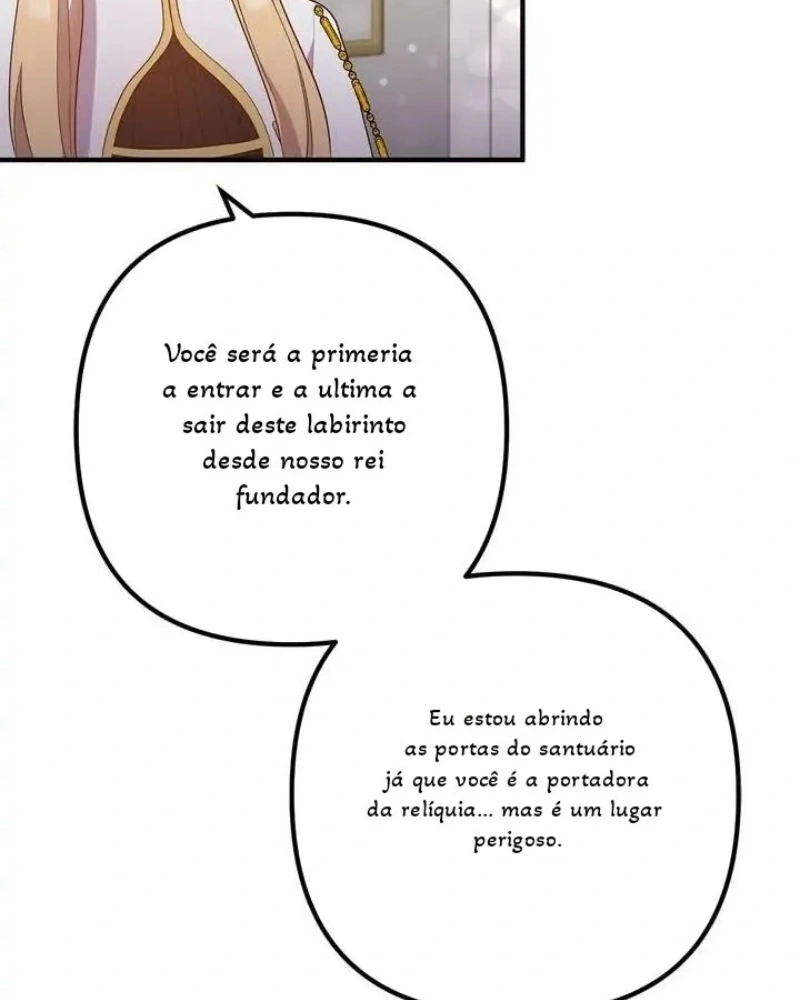 Divorce Me, Husband! Capítulo 71 Página 56