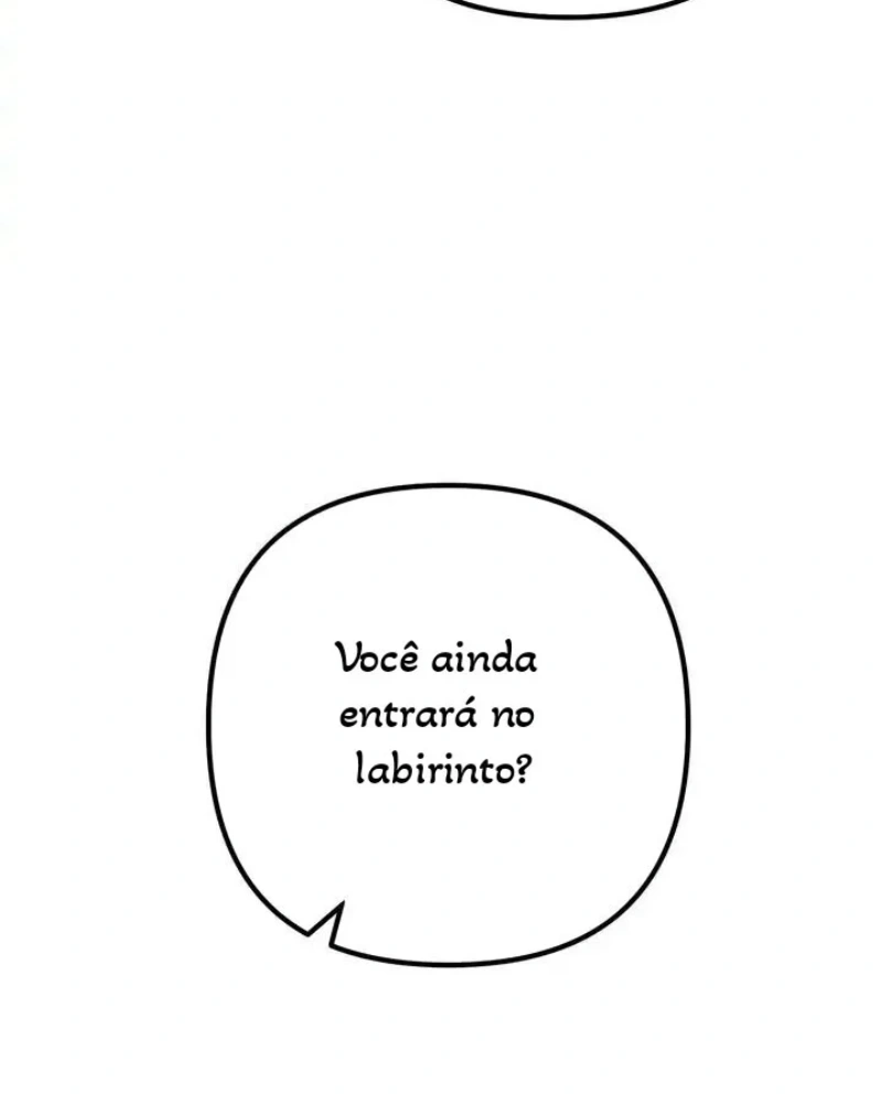 Divorce Me, Husband! Capítulo 71 Página 57