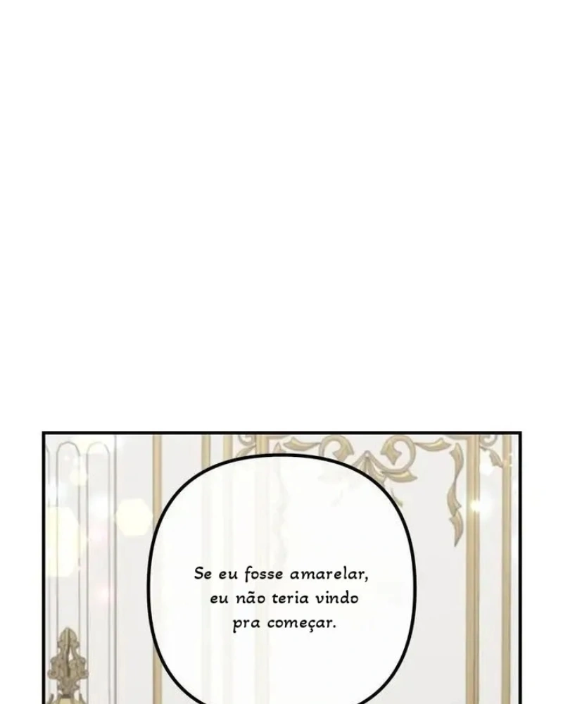Divorce Me, Husband! Capítulo 71 Página 58