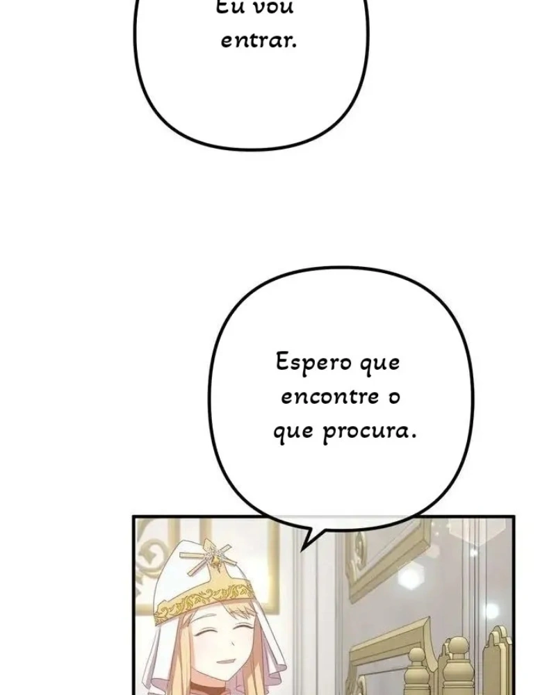 Divorce Me, Husband! Capítulo 71 Página 61