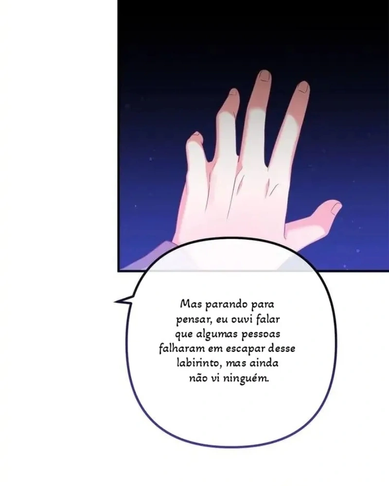 Divorce Me, Husband! Capítulo 71 Página 72