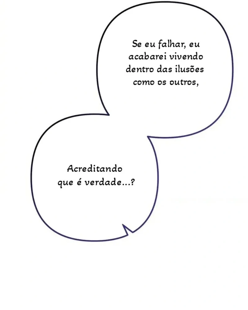 Divorce Me, Husband! Capítulo 71 Página 73