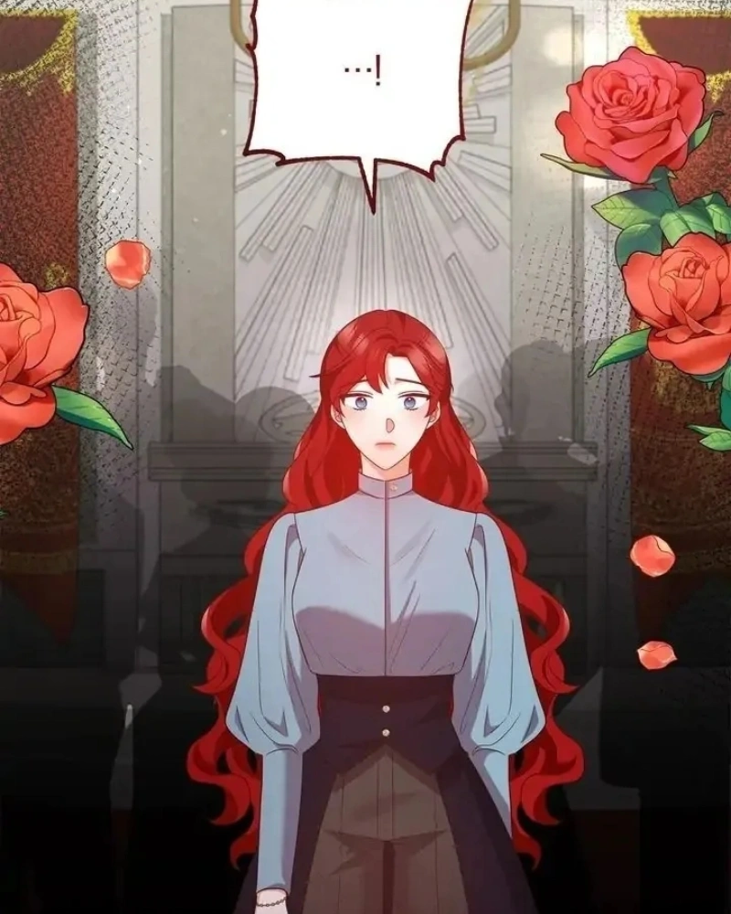 Divorce Me, Husband! Capítulo 71 Página 77