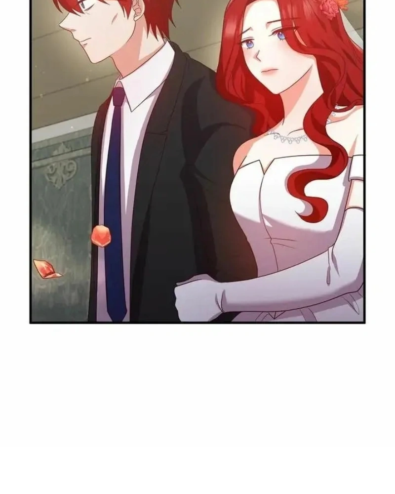 Divorce Me, Husband! Capítulo 71 Página 79