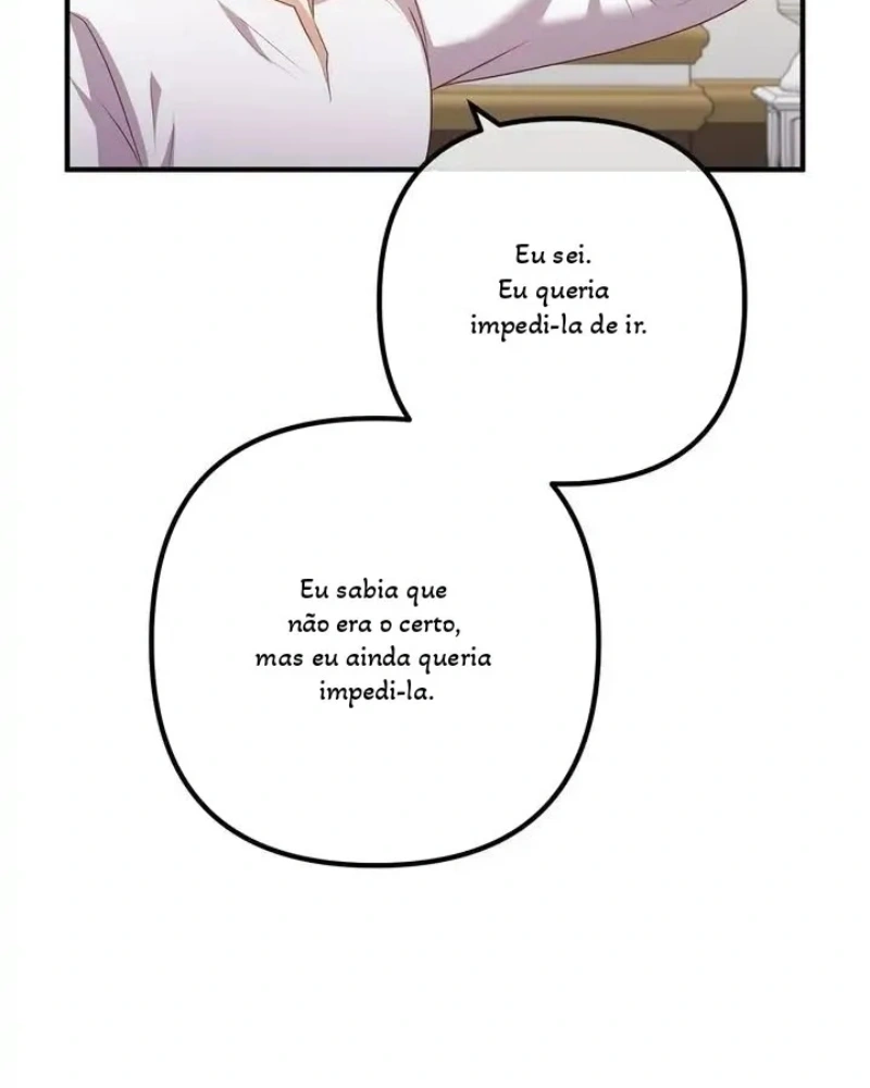 Divorce Me, Husband! Capítulo 71 Página 9
