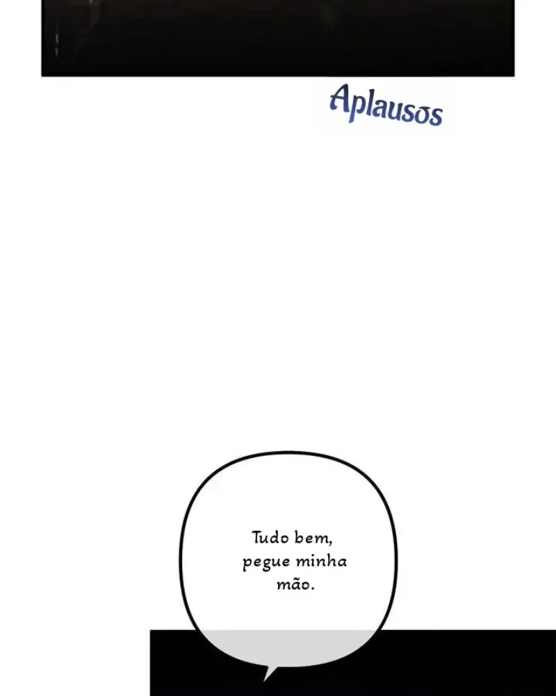 Divorce Me, Husband! Capítulo 71 Página 90