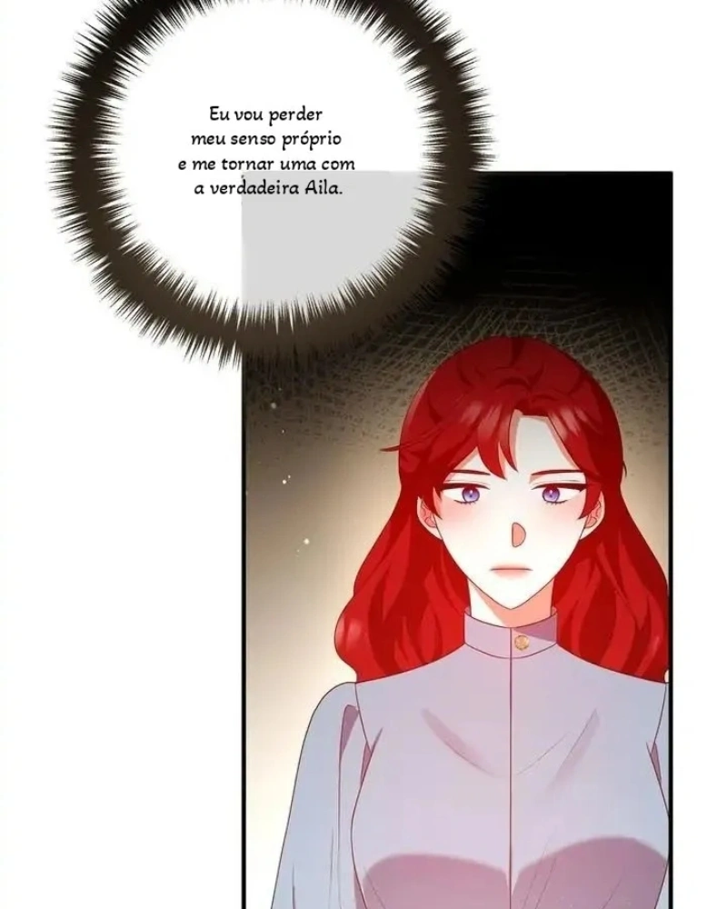 Divorce Me, Husband! Capítulo 71 Página 98