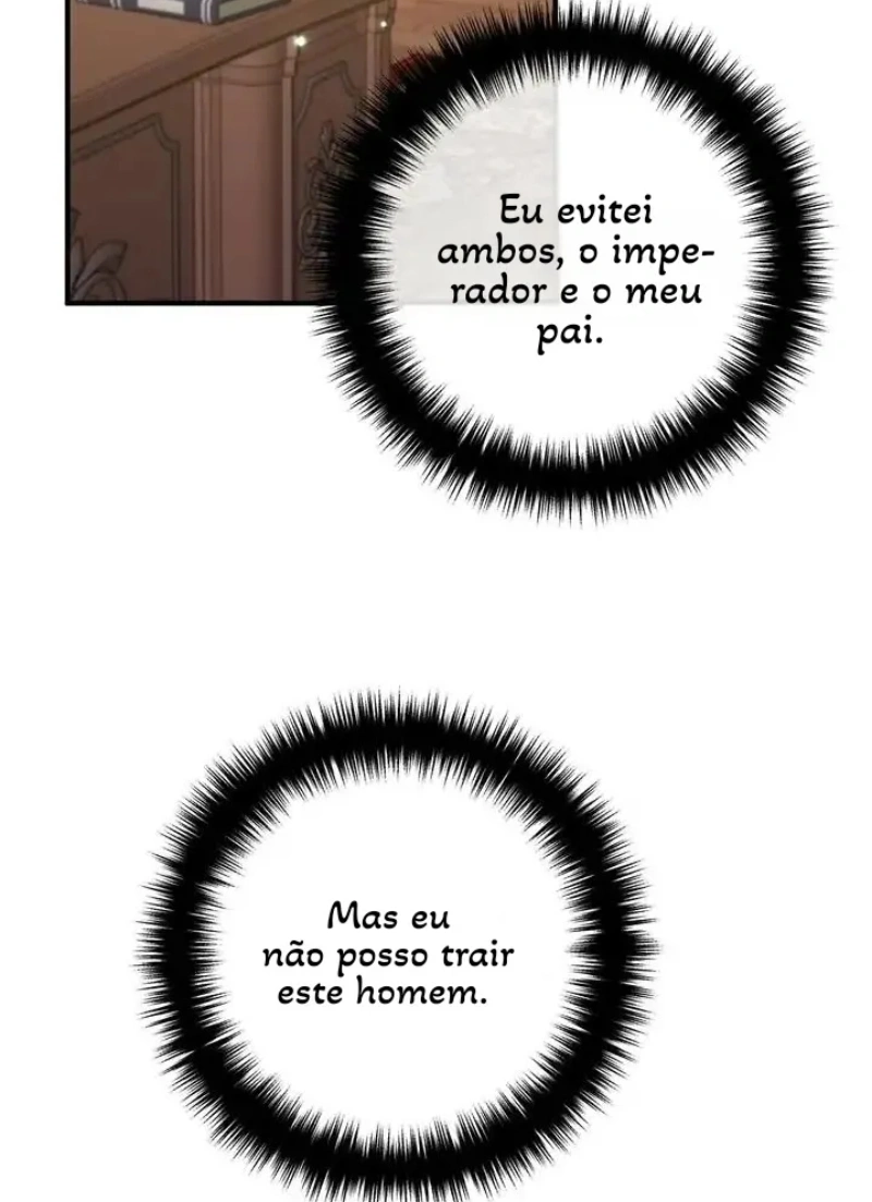 Divorce Me, Husband! Capítulo 72 Página 105