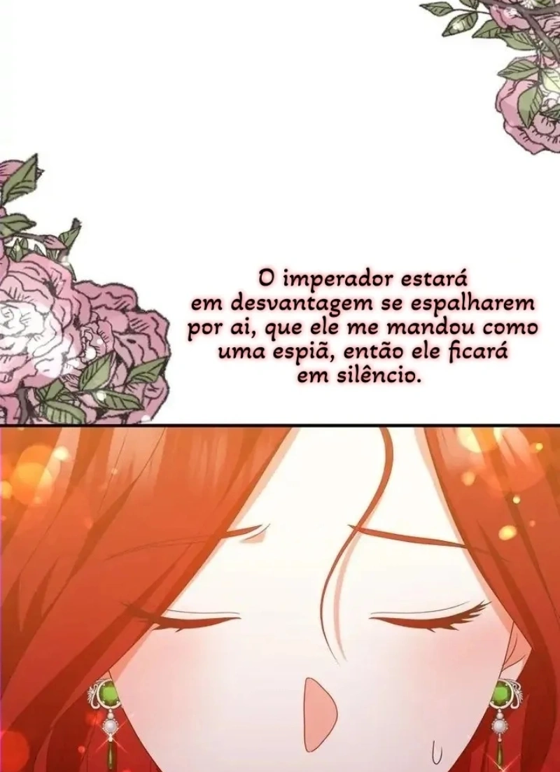 Divorce Me, Husband! Capítulo 72 Página 109