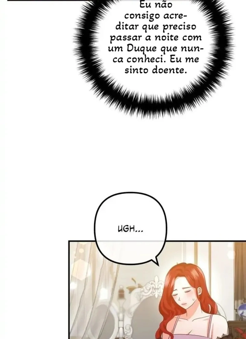 Divorce Me, Husband! Capítulo 72 Página 11