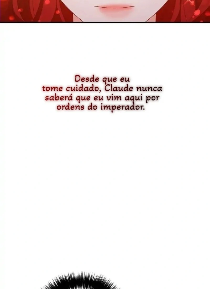 Divorce Me, Husband! Capítulo 72 Página 110