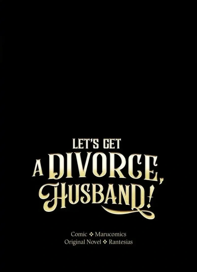 Divorce Me, Husband! Capítulo 72 Página 120
