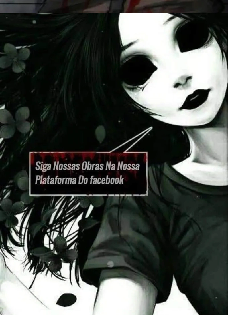 Divorce Me, Husband! Capítulo 72 Página 123