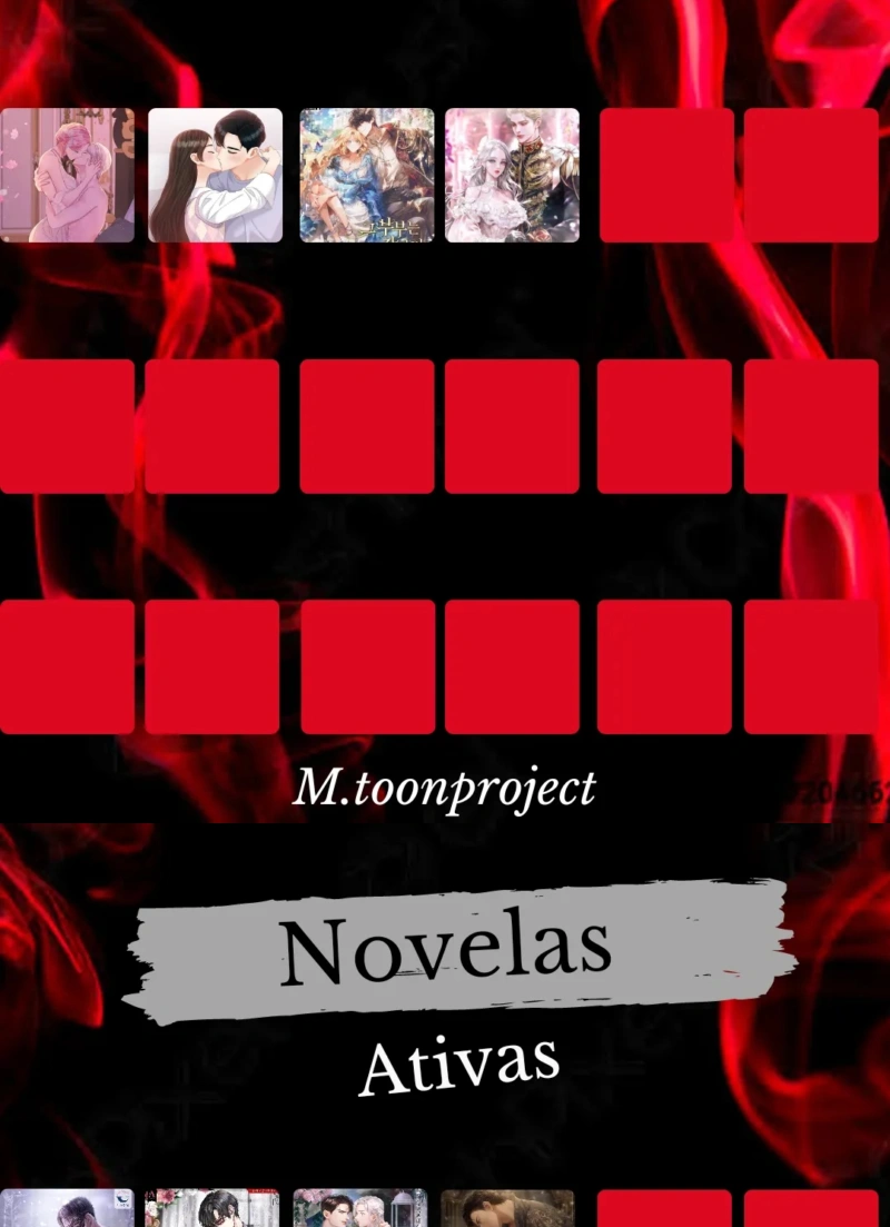 Divorce Me, Husband! Capítulo 72 Página 127