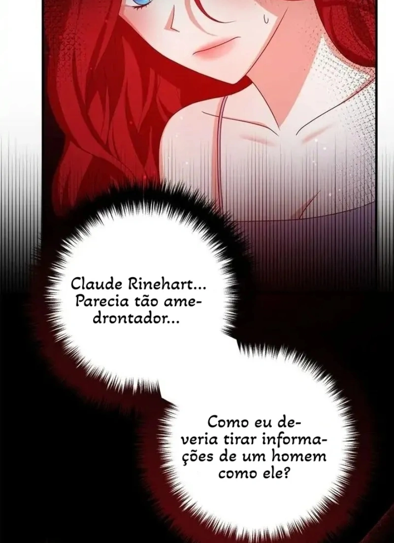Divorce Me, Husband! Capítulo 72 Página 13