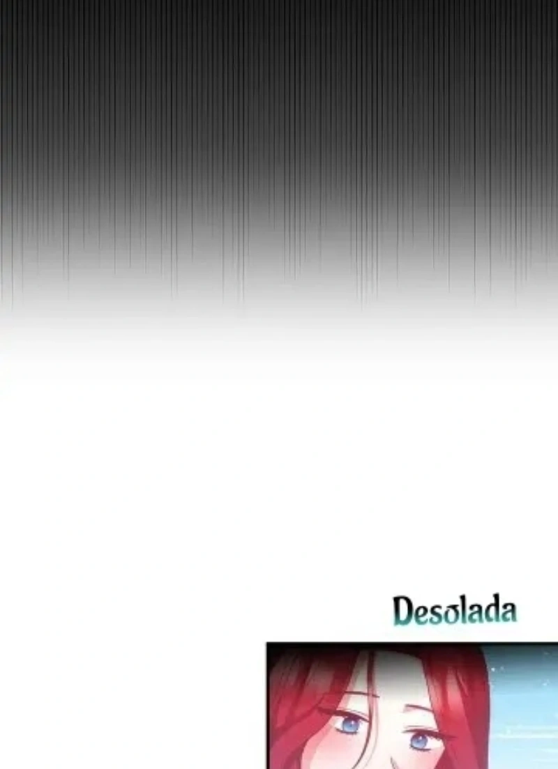 Divorce Me, Husband! Capítulo 72 Página 15
