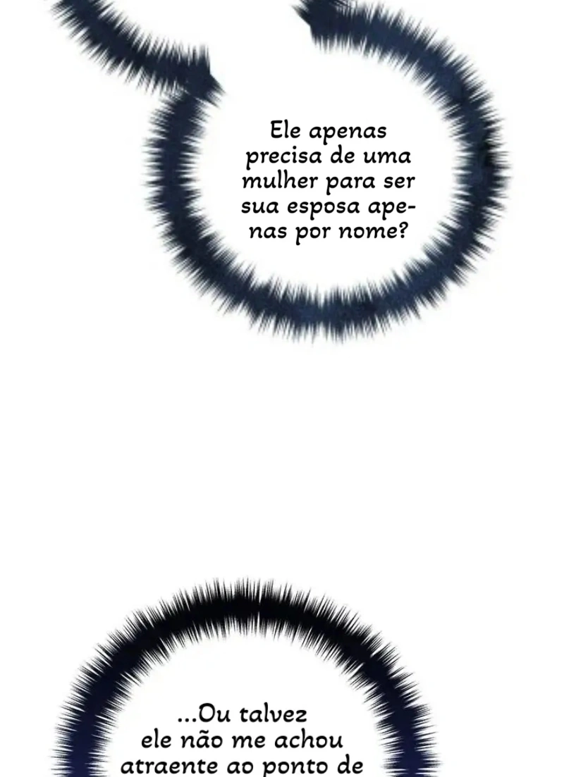 Divorce Me, Husband! Capítulo 72 Página 19