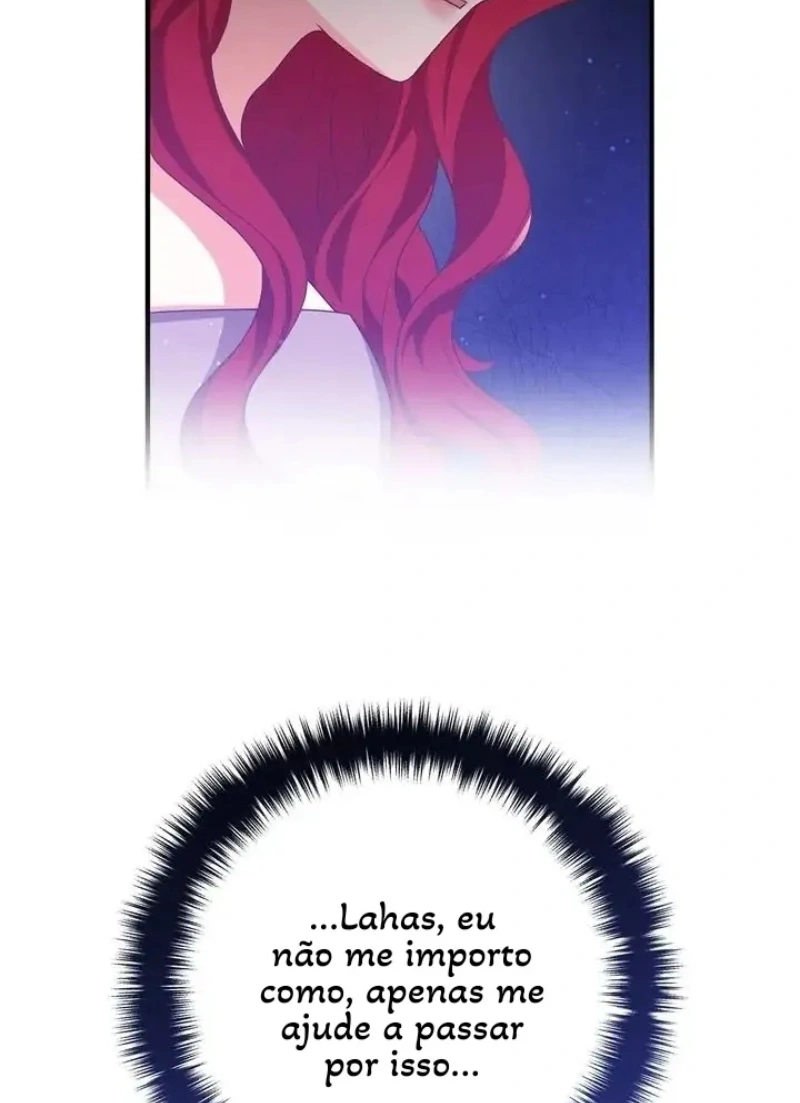 Divorce Me, Husband! Capítulo 72 Página 21
