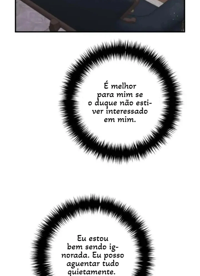 Divorce Me, Husband! Capítulo 72 Página 24
