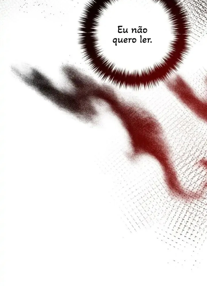Divorce Me, Husband! Capítulo 72 Página 27