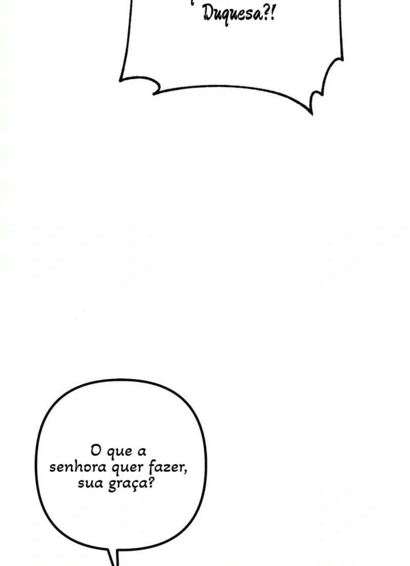 Divorce Me, Husband! Capítulo 72 Página 35