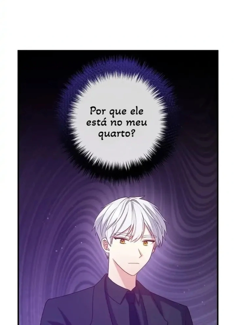 Divorce Me, Husband! Capítulo 72 Página 43