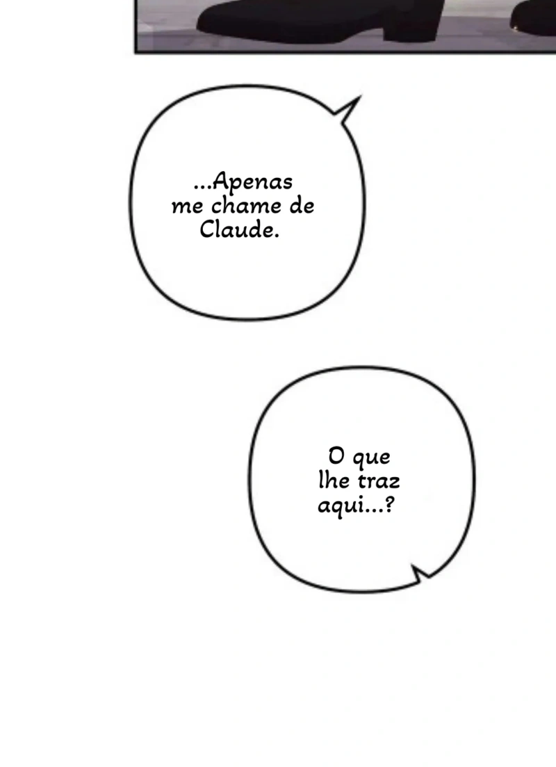 Divorce Me, Husband! Capítulo 72 Página 46