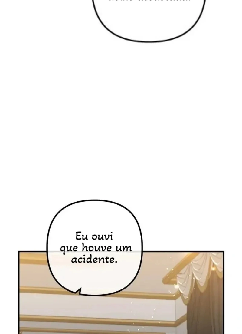 Divorce Me, Husband! Capítulo 72 Página 49
