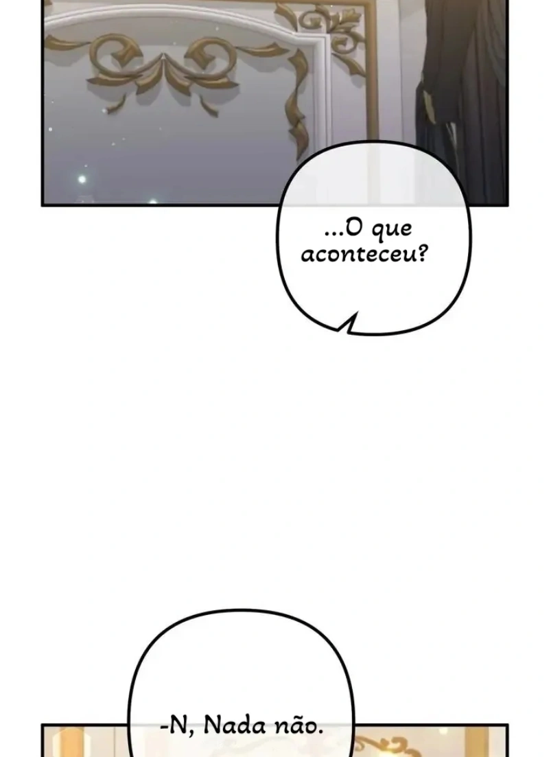 Divorce Me, Husband! Capítulo 72 Página 50