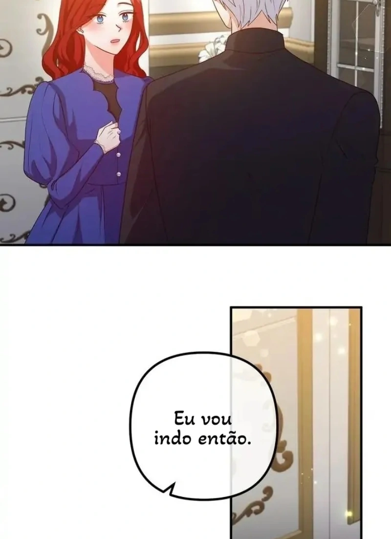 Divorce Me, Husband! Capítulo 72 Página 53