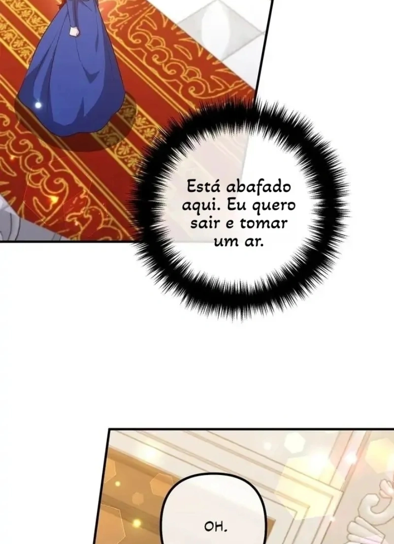 Divorce Me, Husband! Capítulo 72 Página 56