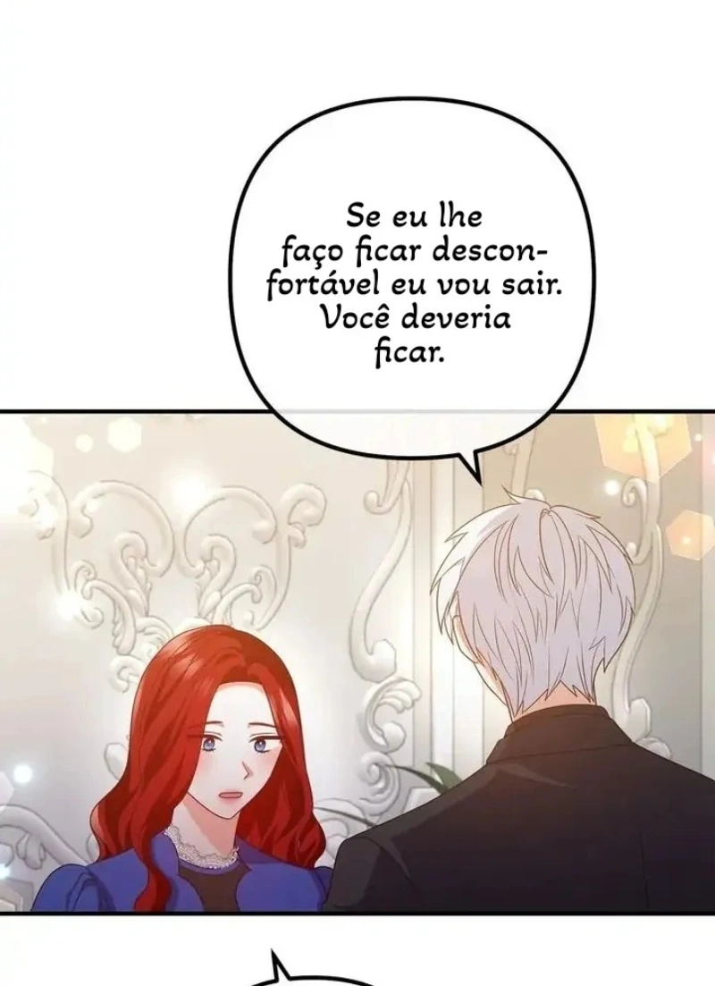 Divorce Me, Husband! Capítulo 72 Página 58