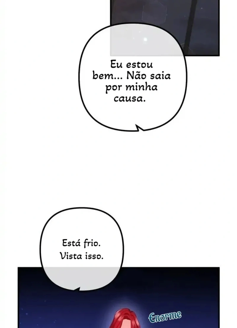 Divorce Me, Husband! Capítulo 72 Página 60